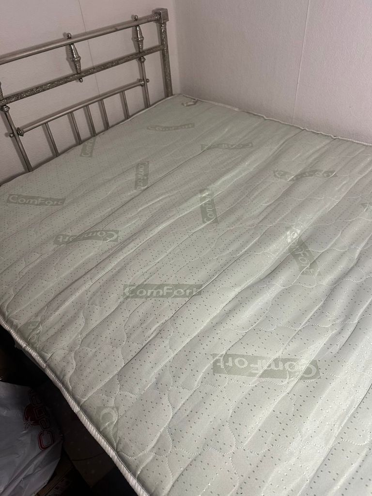 «Віолетта», «Comfort Lux” Код:null. Зображення 6