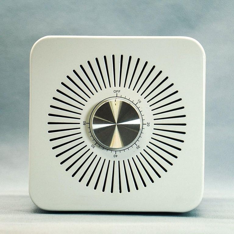 B350   Код:null. Зображення 4