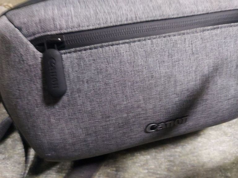 Canon EOS R100 kit 18-45mm IS STM (6052C013) Код:01-200829369. Изображение 7