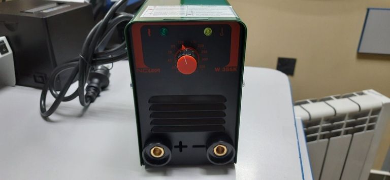 Дешево Nowa W-355K з ломбарду