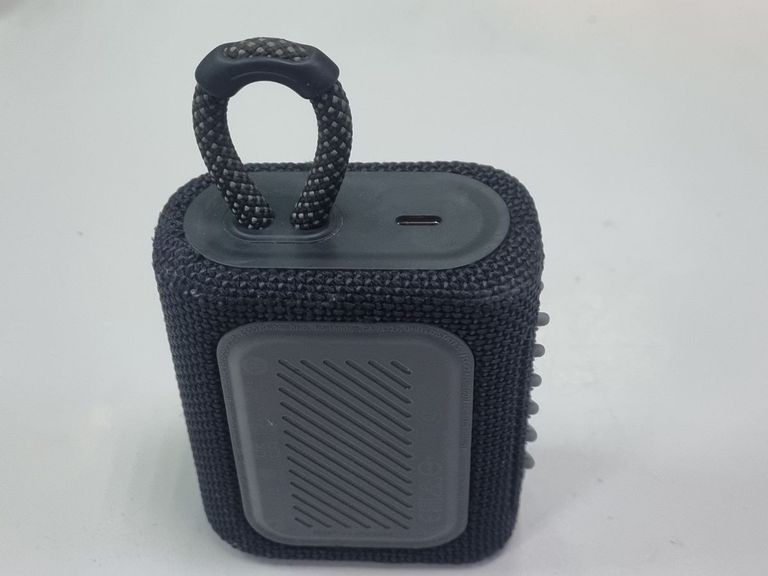 Jbl go 3 Код:01-200833111. Зображення 13