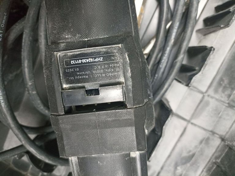 Дешево Dnipro-M rh-100 з ломбарду