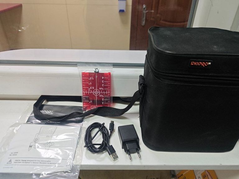 Dnipro-M ml-330r Код:01-200834533. Зображення 6