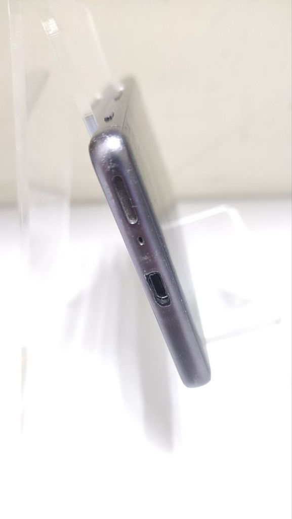 Sony xperia xa dual f3112 2/16gb Код:01-200834049. Изображение 5