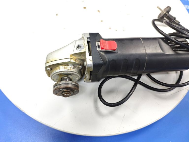 Купить Без Виробника без виробника Б/У