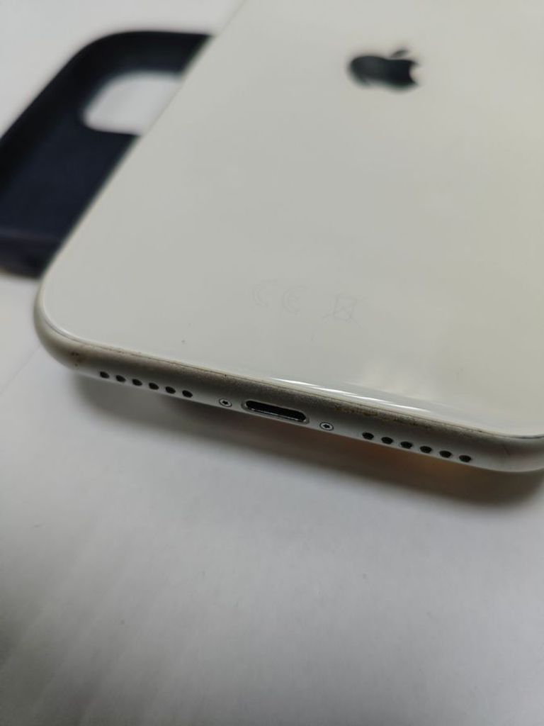 Apple iphone 11 128gb Код:01-200831538. Зображення 12