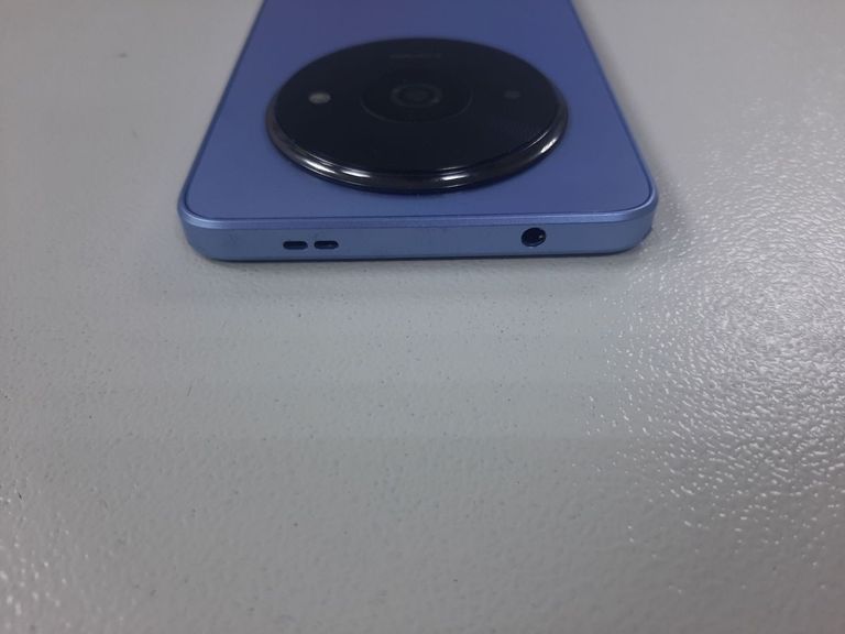 Xiaomi redmi a3 3/64gb Код:01-200834953. Зображення 11