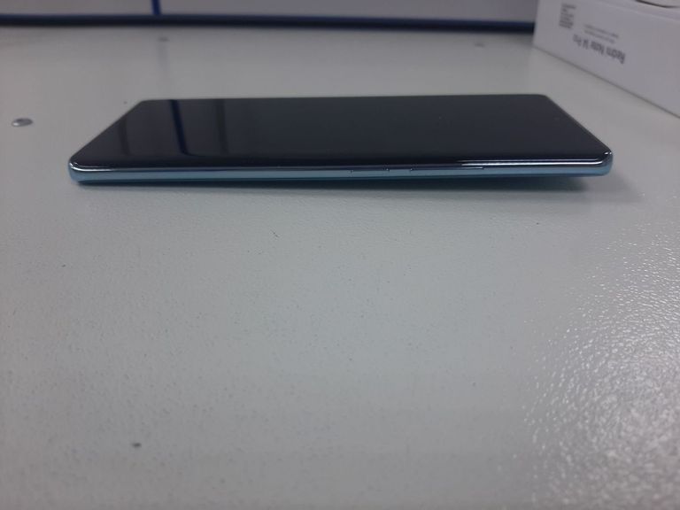 Xiaomi redmi note 14 pro 8/256gb Код:01-200834951. Зображення 5