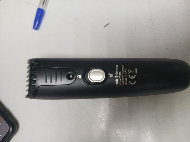 Распродажа Vgr V-015, продавец Техноскарб