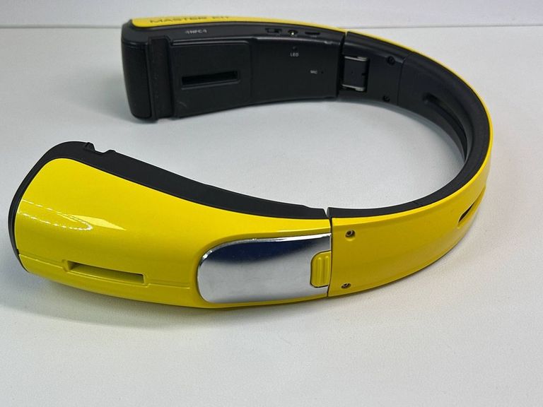 Без Моделі без виробника Код:01-200835346. Зображення 5