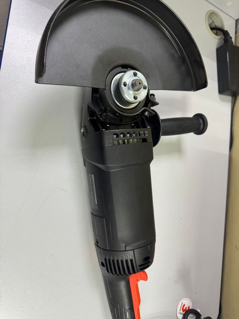 Дешево Dnipro-M gl-240 з ломбарду