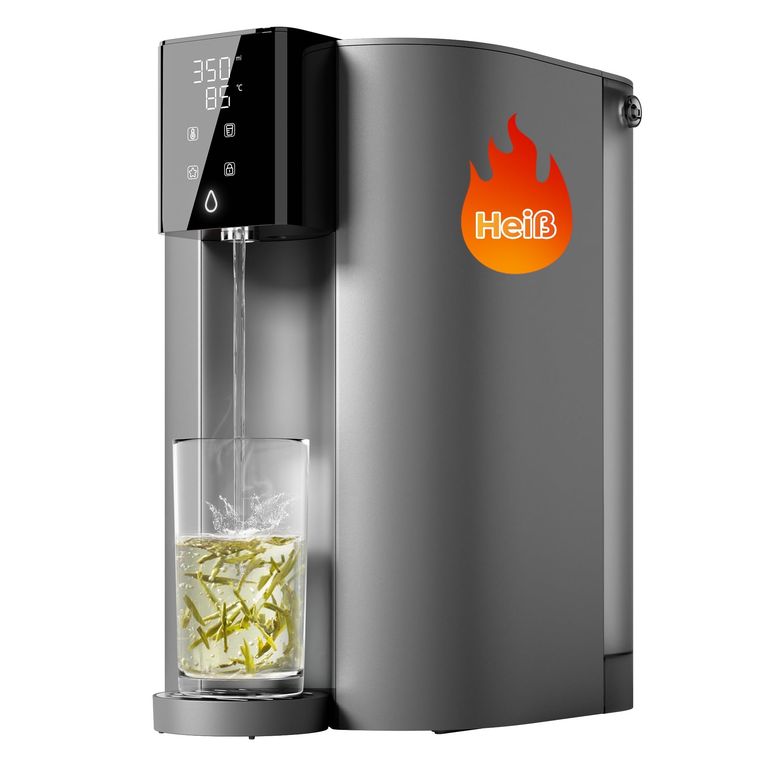 Купити Waterdrop CoreRO Б/У