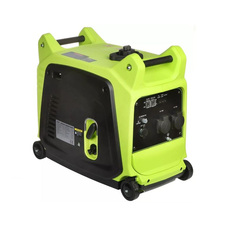 Kraft&dele KD681 Код:null. Зображення 4