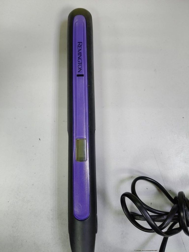 Купить Remington S7710 Б/У