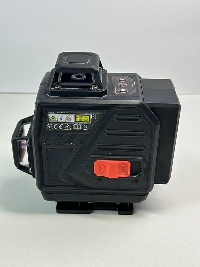 Купити Dnipro-M ml-816g Б/У