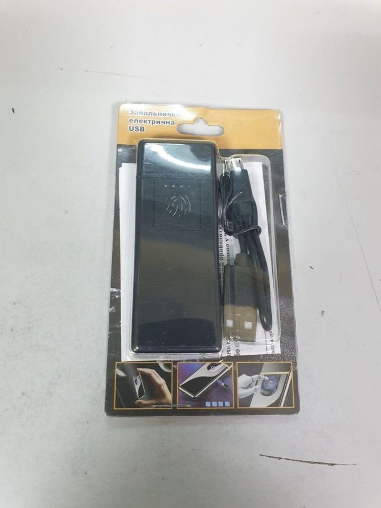 Купить Без моделі Б/У