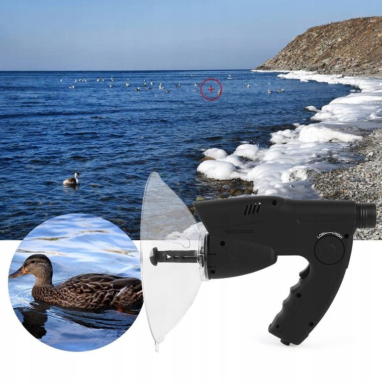 100 м, 68 ~ -50 дБ  Код:null. Зображення 10