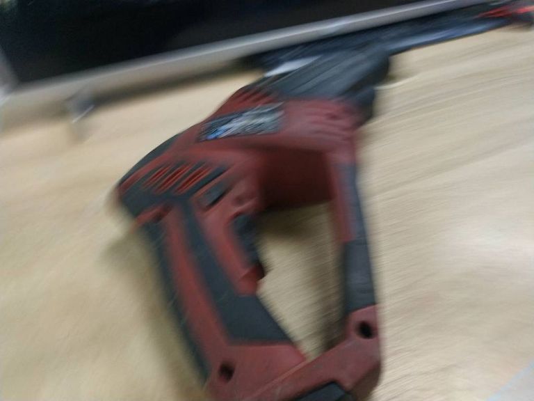 Einhell rt-rh 20/1 Код:01-18599994. Зображення 5