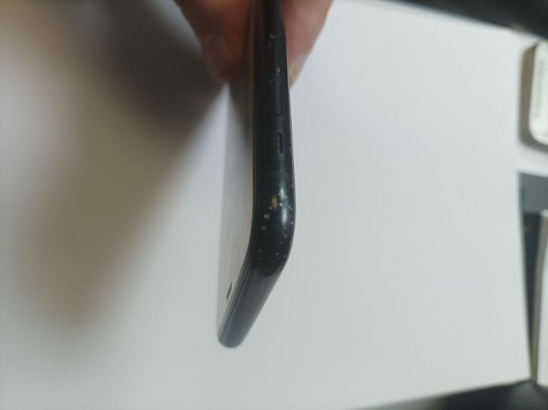 Apple iphone xr 64gb Код:01-200836607. Зображення 12