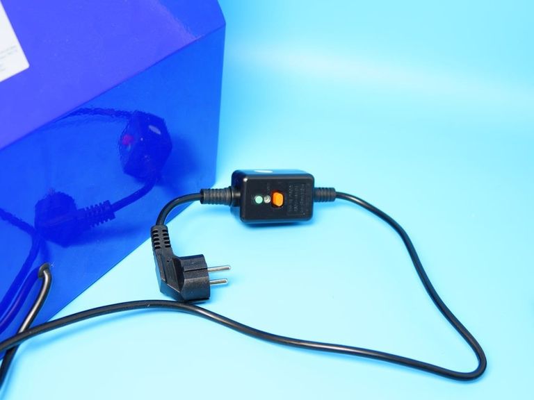 VEVOR LSZLK - 515 Код:null. Зображення 7