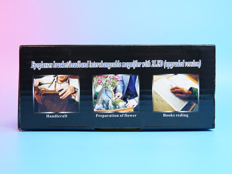 9892 В2 Код:null. Изображение 10