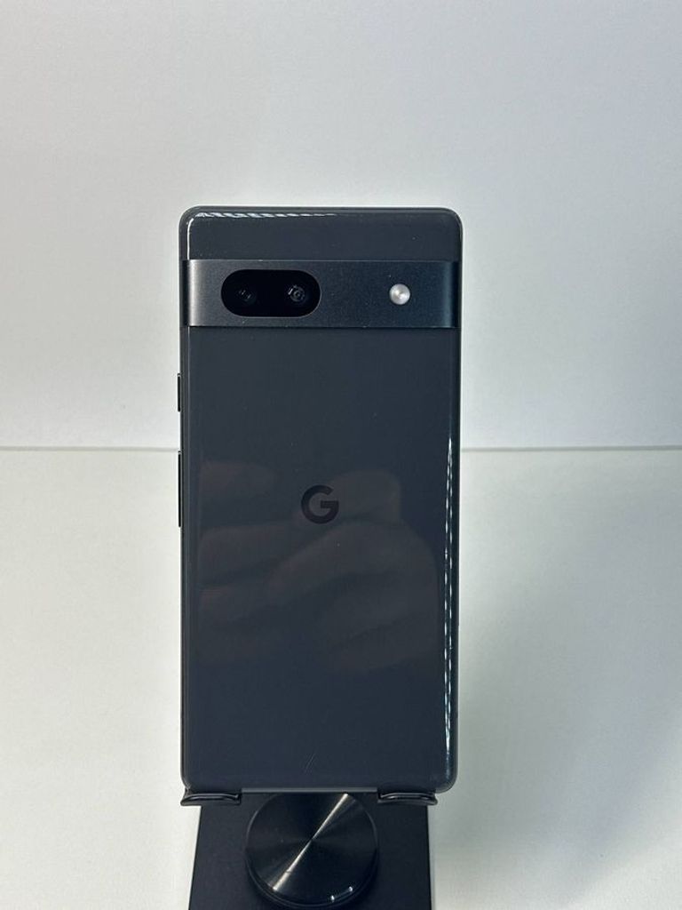 Google pixel 7a 8/128gb Код:01-200838118. Зображення 7