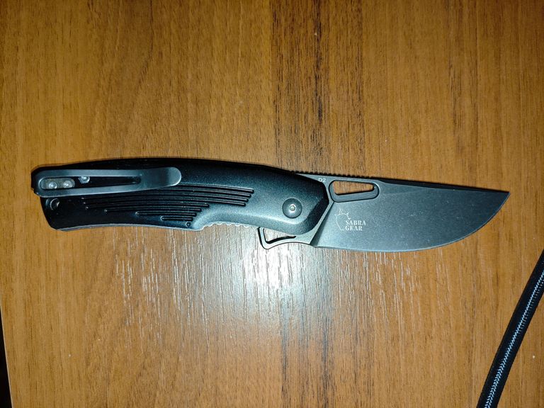 Объявление  Nahal Б/У