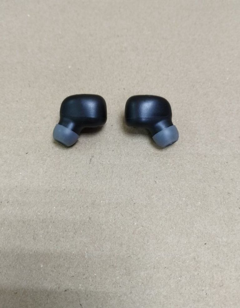 Jbl wave buds 2 Код:01-200840359. Изображение 6