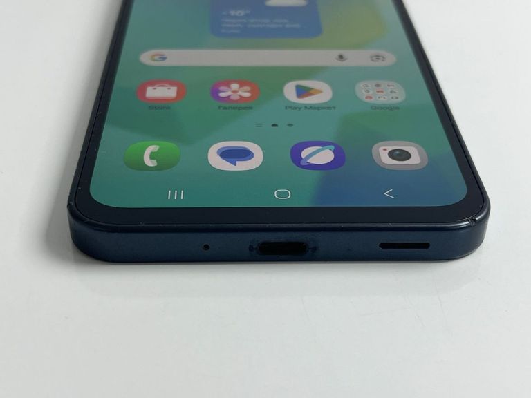 Samsung galaxy a16 sm-a165f 8/256gb Код:01-200838875. Изображение 11