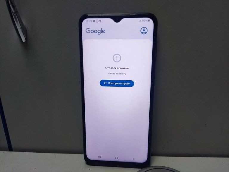 Розпродаж Samsung galaxy a23 sm-a235 4g 6/128gb, продавець Техноскарб