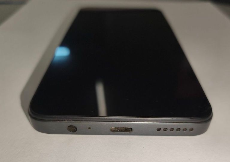 Zte blade a35 2/64gb Код:01-200840422. Изображение 9