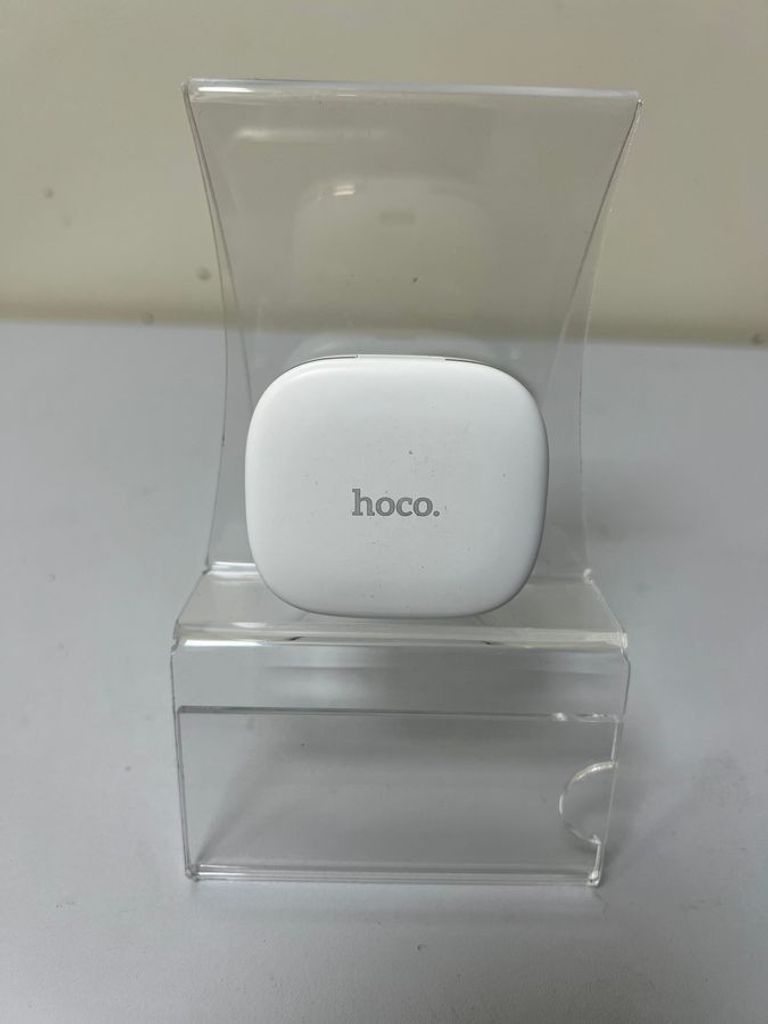 Купити Hoco ew18 Б/У