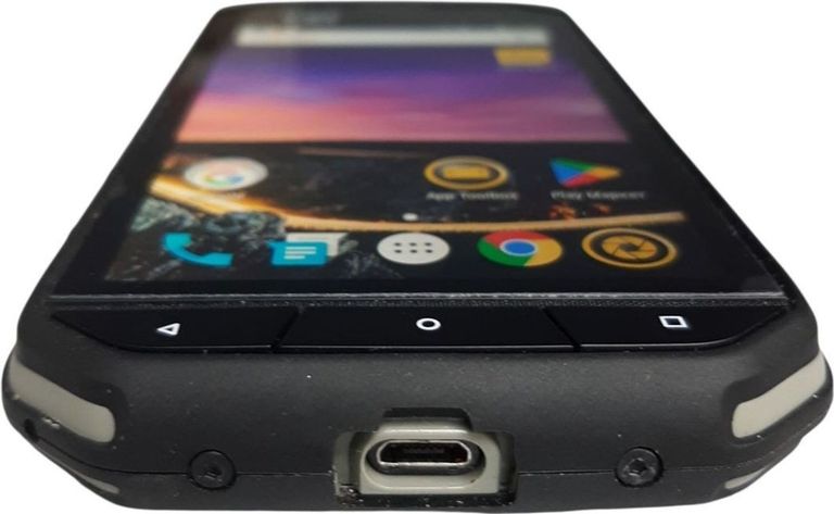 Дешево Caterpillar cat s31 з ломбарду