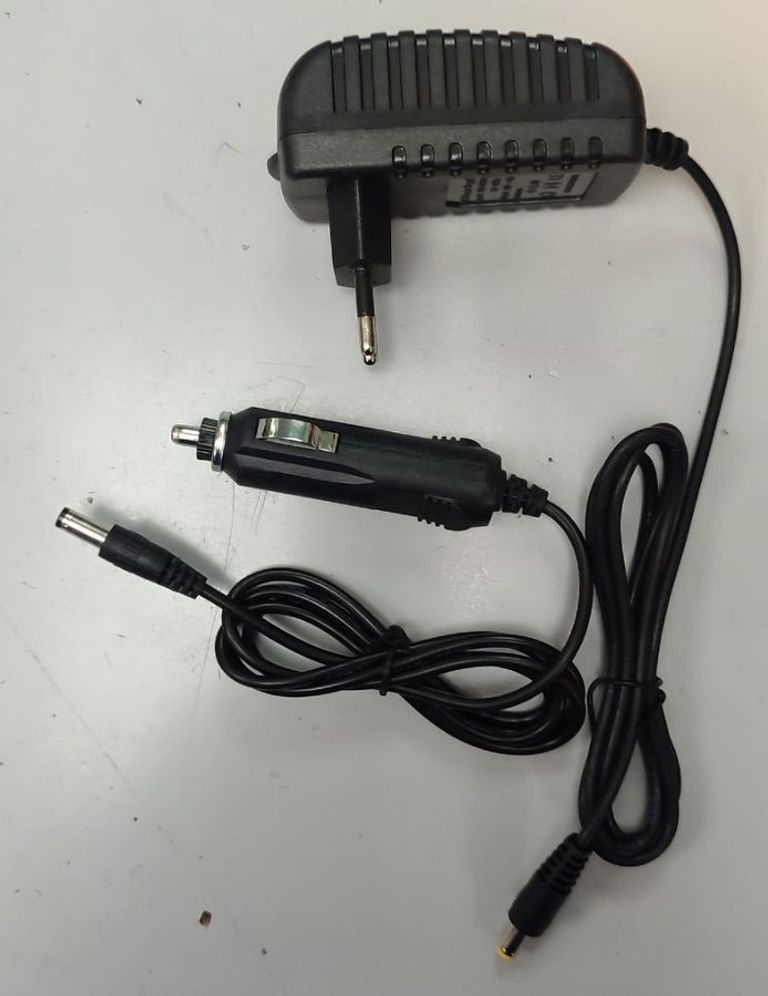 Massage Pillow 8028 Код:01-200838739. Зображення 6