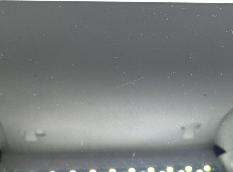 Объявление Apple iphone 15 pro max 512gb esim Б/У