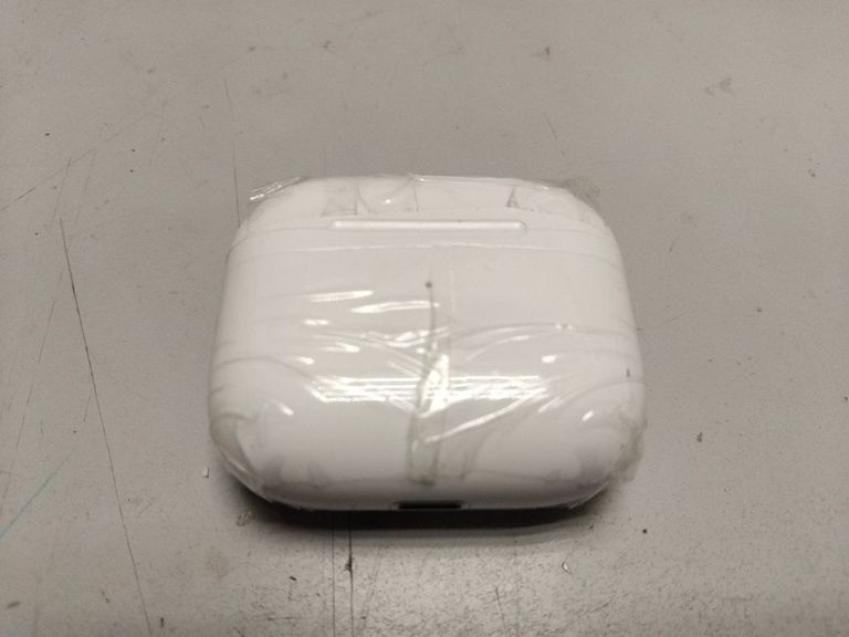 Оголошення Apple (Копія) airpods Б/У