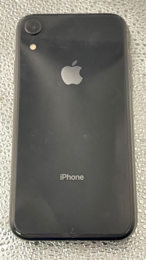 Розпродаж Apple iphone xr 64gb, продавець Техноскарб