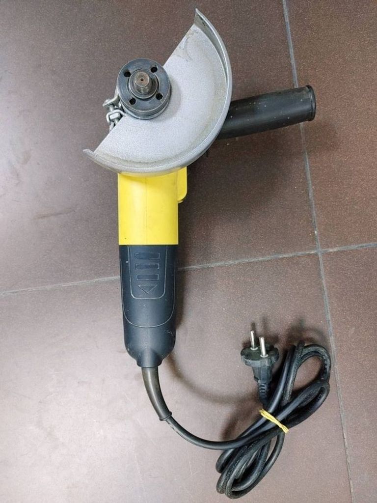 Оголошення Winner ag5152a Б/У