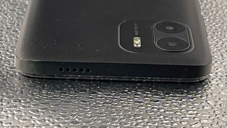 Xiaomi Redmi A1 2/32GB Black Код:01-200843493. Зображення 5