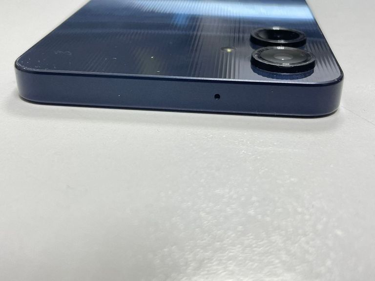 Розпродаж Samsung galaxy a06 4/128gb, продавець Техноскарб