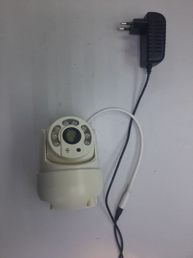 Без Моделі без виробника Код:01-200844604. Изображение 7