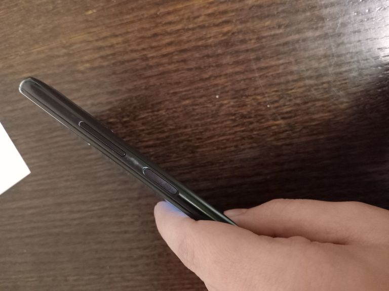 Samsung Galaxy A03s 32GB Код:null. Зображення 7