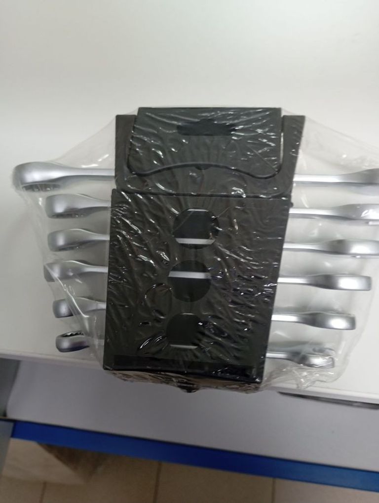 Дешево Belt 92983 (6шт) з ломбарду