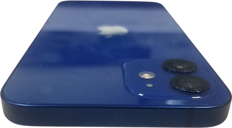 Apple iPhone 12 64GB (PRODUCT)RED Код:01-200811443. Изображение 5