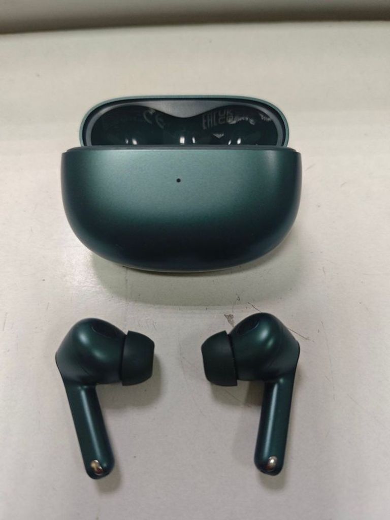 Xiaomi buds 3t pro Код:01-200846030. Зображення 5