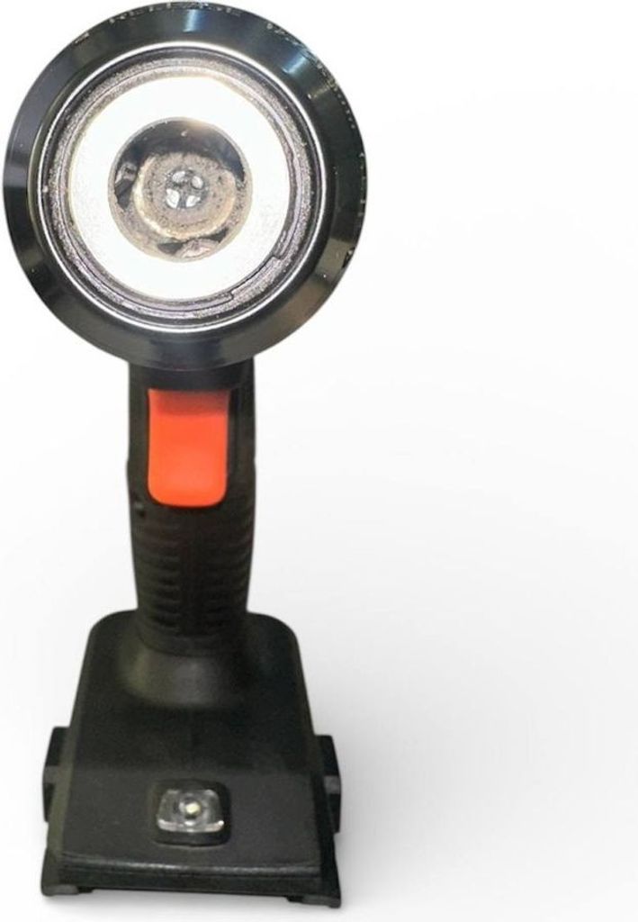 Dnipro-M cd-201hbc compact 1акб 2ah зп Код:01-200845367. Зображення 6