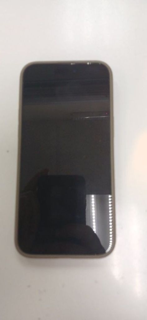 Оголошення Apple iphone 15 pro max 256gb Б/У