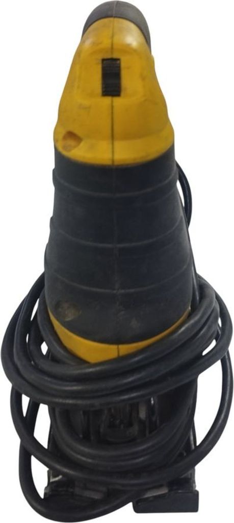 Оголошення Dewalt DWE349 Б/У