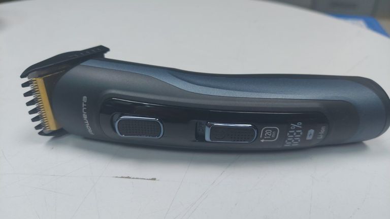 Дешиво Rowenta tn9464 с ломбарда