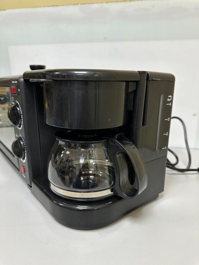 Оголошення Без Виробника без виробника Б/У